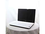 �k���Õi�i���j�l LAVIE Note Standard PC-NS700GAW-YC �N���X�^���z���C�g �mCore-i7-7500U (2.7GHz)�^8GB�^HDD1TB�^15.6�C���`���C�h�^Windows10 Home(64�r�b�g)�n