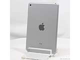 �k���Õi�l iPad mini 4 128GB �X�y�[�X�O���C MK9N2J�^A Wi-Fi �m7.9�C���`�t���^Apple A8�n