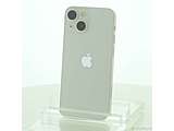 kÕil iPhone13 mini 128GB X^[Cg MLJE3J^A SIMt[ m5.4C`L@EL^Apple A15n