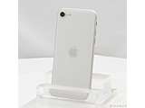 kÕil iPhone SE 3 128GB X^[Cg MMYG3J^A SIMt[ m4.7C`t^Apple A15n