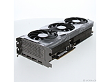 kgpil gpi GeForce RTX 5070 Ti 16GB Overclocked Triple Fan VGC5070T16TFXPB1-O