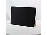 �k���Õi�l Surface Pro (2017) �kCore m3�^4GB�^SSD128GB�l HGG-00004 �V���o�[