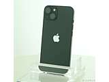 kÕil iPhone13 128GB O[ MNGG3J^A SIMt[ m6.1C`L@EL^Apple A15n