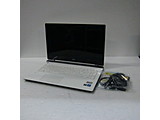 �k���Õi�l �i�����S�p�\�R�� LaVie Note Standard NS150�^DAW PC-NS150DAW �G�N�X�g���z���C�g �mCeleron-3215U (1.7GHz)�^4GB�^HDD1TB�^15.6�C���`���C�h�^Windows10 Home(64�r�b�g)�n