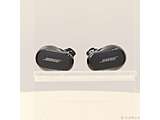 �k���Õi�l Bose QuietComfort Earbuds II �g���v���u���b�N