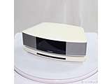 �k���Õi�l Wave SoundTouch music system IV �A�[�N�e�B�b�N�z���C�g