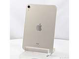 kÕil iPad mini 6 64GB X^[Cg MK8C3J^A SIMt[ m8.3C`t^A15 Bionicn