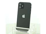 kÕil iPhone12 64GB ubN MGHN3J^A SIMt[ m6.1C`L@EL^Apple A14n