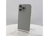 kÕil iPhone15 Pro Max 256GB i``^jE MU6R3J^A SIMt[ m6.7C`L@EL^Apple A17 Pron