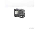 �k���Õi�l GoPro HERO7 CHDHX-701-FW �u���b�N