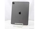 kÕil iPad Pro 12.9C` 5 128GB Xy[XOC MHR43J^A SIMt[ m12.9C`t^Apple M1n