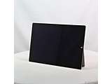 kÕil Surface Pro3 kCore i7^8GB^SSD256GBl 5D2-00016 Vo[
