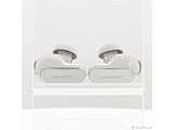 �k���Õi�l Bose Quietcomfort Ultra Earbuds (��2����) �z���C�g�X���[�N