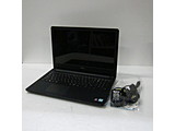 �k���Õi�l �i�����S�p�\�R�� Inspiron 15 3567 �mCore-i3-6006U (2GHz)�^8GB�^HDD1TB�^15.6�C���`���C�h�^Windows10 Home(64�r�b�g)�n