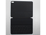 kÕil 11C` iPad Prop Smart Keyboard Folio MU8G2J^A