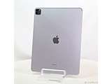 kÕil iPad Pro 12.9C` 6 256GB Xy[XOC MNXR3J^A Wi-Fi m12.9C`t^Apple M2n