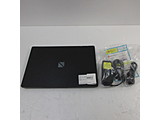 �k���Õi�l �i�����S�p�\�R�� LaVie Note Mobile NM150�^MAB PC-NM150MAB �p�[���u���b�N �mCeleron-3965Y (1.5GHz)�^4GB�^SSD256GB�^12.5�C���`���C�h�^Windows10 Home(64�r�b�g)�n