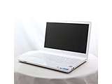 �k���Õi�l �i�����S�p�\�R�� LIFEBOOK AH47�^W FMVA47WWC �A�[�o���z���C�g �mCore-i7-6700HQ (2.6GHz)�^8GB�^SSD256GB�^15.6�C���`���C�h�^Windows10 Home(64�r�b�g)�n