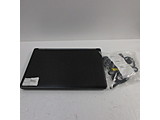 �k���Õi�l �i�����S�p�\�R�� Latitude E5570 �mCore-i5-6300HQ (2.3GHz)�^8GB�^HDD500GB�^15.6�C���`���C�h�^Windows10 Pro(64�r�b�g)�n