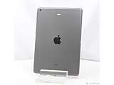 kÕil iPad 7 128GB Xy[XOC MW772J^A Wi-Fi m10.2C`t^Apple A10n