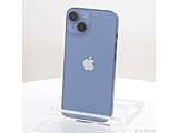 kÕil iPhone14 256GB u[ MPWN3J^A SIMt[ m6.1C`L@EL^Apple A15n