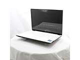 �k���Õi�l �i�����S�p�\�R�� LAVIE Note Standard PC-NS650GAW �N���X�^���z���C�g �mCore-i7-7500U (2.7GHz)�^4GB�^HDD1TB�^15.6�C���`���C�h�^Windows10 Home(64�r�b�g)�n