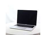 kÕil MacBook Pro 13.3-inch Mid-2019 MV9A2J^A Core_i5 2.4GHz 8GB SSD512GB Vo[ k10.15 Catalinal mOtBbNFIntel Iris Plus Graphics 655(CPU)^JISL[{[hn