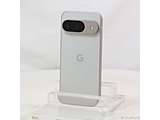 kÕil Google Pixel 9 128GB |[Z G1B60 SIMt[ m6.3C`L@EL^Google Tensor G4n