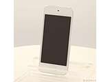 �k���Õi�l iPod touch��5���� ������64GB �z���C�g&�V���o�[ MD721J�^A