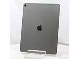 kÕil iPad Pro 12.9C` 3 64GB Xy[XOC MTEL2J^A Wi-Fi m12.9C`t^A12X Bionicn