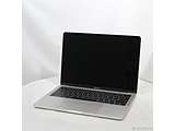 kÕil MacBook Pro 13.3-inch Mid-2017 MPXU2J^A Core_i5 2.3GHz 16GB SSD512GB Vo[ k10.15 Catalinal mOtBbNFIntel Iris Plus Graphics 640(CPU)^USL[{[hn