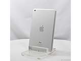 kÕil iPad mini 16GB zCg&Vo[ MD531J^A Wi-Fi m7.9C`t^Apple A5(fARA)n