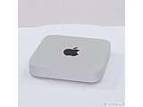 kÕil Mac mini Early-2023 MMFK3J^A Apple M2 8RACPU_10RAGPU 16GB SSD512GB Vo[ k15.7 Sequoial