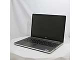 �k���Õi�i���j�l Inspiron 15 5558 �mCore-i5-5200U (2.2GHz)�^8GB�^HDD1TB�^15.6�C���`���C�h�^Windows10 Home(64�r�b�g)�n