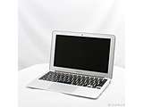 �k���Õi�l MacBook Air 11.6-inch Mid-2013 MD712J�^A Core_i5 1.3GHz 4GB SSD256GB �k10.15 Catalina�l �m�O���t�B�b�N�FIntel HD Graphics 5000�^JIS�L�[�{�[�h�n