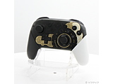�k���Õi�l Nintendo Switch Pro�R���g���[���[ �[���_�̓`�� �e�B�A�[�Y �I�u �U �L���O�_���G�f�B�V���� �ySwitch�z