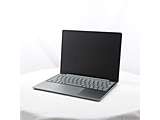 kÕil Surface Laptop Go 2 kCore i5^8GB^SSD256GBl 8QF-00007 Z[W