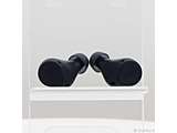 �k�W�����N�i�l Elite 7 Active �l�C�r�[ 100-99171002-40