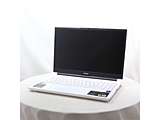 kWil G-Tune P5I7G60BC21CNHWT3 mCore-i7-13620H (2.4GHz)^32GB^SSD1TB^GeForce RTX 4060(8GB)^15.6C`Ch^Windows11 Homen