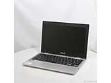 kWil Chromebook CX1 CX1102CKA-N00010 gXyAgVo[ mCeleron N5100 (1.1GHz)^4GB^eMMC64GB^11.6C`Ch^ChromeOSn