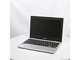 kWil Chromebook CX1 CX1102CKA-N00010 gXyAgVo[ mCeleron N5100 (1.1GHz)^4GB^eMMC64GB^11.6C`Ch^ChromeOSn