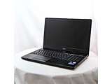 �k���Õi�i���j�l LIFEBOOK AH30�^A3 FMVA30A3B4 �V���C�j�[�u���b�N �mAMD APU E1-7010 (1.5GHz)�^4GB�^HDD500GB�^15.6�C���`���C�h�^Windows10 Home(64�r�b�g)�n