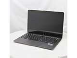 �k���Õi�i���j�l VAIO Z VJZ13BA11N �mCore-i7-6567U (3.3GHz)�^8GB�^SSD256GB�^13.3�C���`���C�h�^Windows10 Pro(64�r�b�g)�n