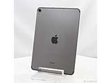 kÕil iPad Air 5 64GB Xy[XOC MM6R3J^A SIMt[ m10.9C`t^Apple M1n
