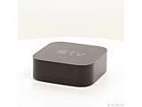 �k���Õi�l Apple TV 64GB MLNC2J�^A