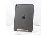kÕil iPad Pro 11C` 5 WKX 512GB Xy[XubN MVVC3J^A Wi-Fi m11C`L@EL^Apple M4 9RACPU10RAGPUn