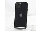 kÕil iPhone13 mini 512GB ~bhiCg MLJP3J^A SIMt[ m5.4C`L@EL^Apple A15n