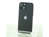 kÕil iPhone13 mini 128GB ~bhiCg MLJC3J^A SIMt[ m5.4C`L@EL^Apple A15n