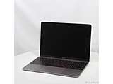 kÕiijl MacBook 12-inch Mid-2017 MNYF2J^A Core_i7 1.4GHz 16GB SSD256GB Xy[XOC k10.15 Catalinal mOtBbNFIntel HD Graphics 615(CPU)^USL[{[hn