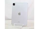 kÕil iPad Pro 11C` 4 128GB Vo[ MNYD3J^A docomobNSIMt[ m11C`t^Apple M2n